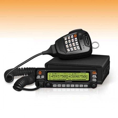Wouxon KG-UV920R